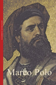 Title: Marco Polo, Author: Jonathan Clements
