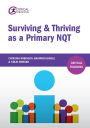 Surviving and Thriving as a Primary NQT