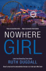 Nowhere Girl: Shocking. Page-Turning. Intelligent. Psychological Thriller Series with Cate Austin