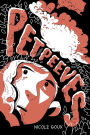 Pet Peeves