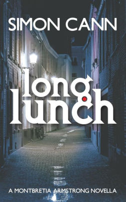 Long Lunch