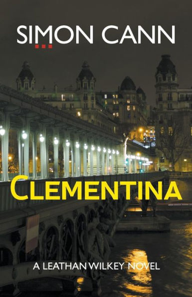 Clementina