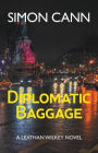 Diplomatic Baggage