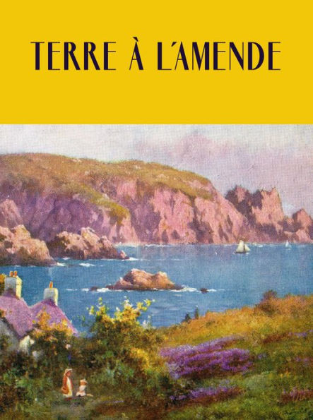 TERRE À L'AMENDE