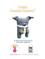Ooble Crochet Pattern