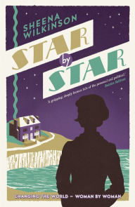 Title: Star by Star, Author: Sheena Wilkinson