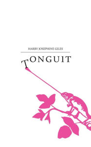 Title: Tonguit, Author: Harry Giles