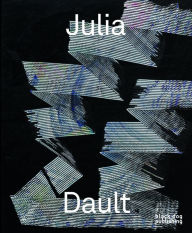 Title: Julia Dault, Author: Nigel Prince