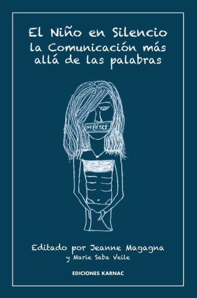 El Nino en Silencio: Comunicacion Mas Alla de las Palabras