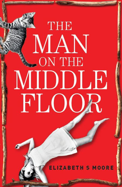 the Man on Middle Floor