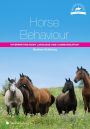 Horse Behaviour: Interpreting Body Language and Communication