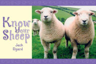 Title: Know Your Sheep, Author: Jack Byard