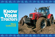 Title: Know Your Tractors, Author: Chris Lockwood
