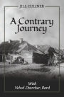 A Contrary Journey with Velvel Zbarzher, Bard