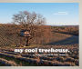 my cool treehouse: an inspirational guide to stylish treehouses (My Cool)