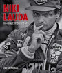 Niki Lauda: His competition history