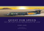 Quest for Speed: The Epic Saga of Record-Breaking on Land