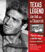 Texas Legend: Jim Hall and his Chaparrals - 