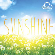 Title: Sunshine, Author: A. Wilson Mclure