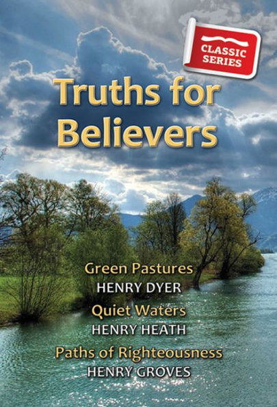 Truths for Believers