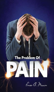 Title: The Problem of Pain, Author: Benjamin Powell