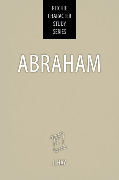 Abraham