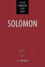 Solomon