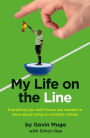 MY LIFE ON THE LINE: Everything you didn't know you needed to know about being an assistant referee