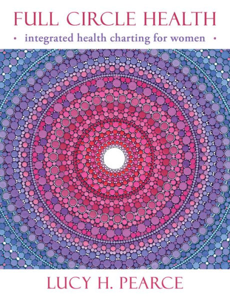 Full Circle Health: integrated health charting for women