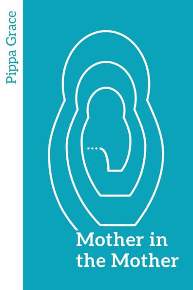 Mother the Mother: looking back, forward - women's reflections on maternal lineage