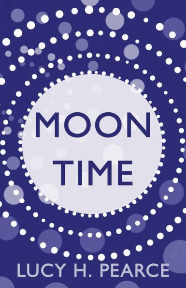Moon Time: Living Flow with your Cycle