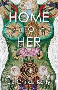 Free ebook download without sign up Home to Her: Walking the Transformative Path of the Sacred Feminine in English