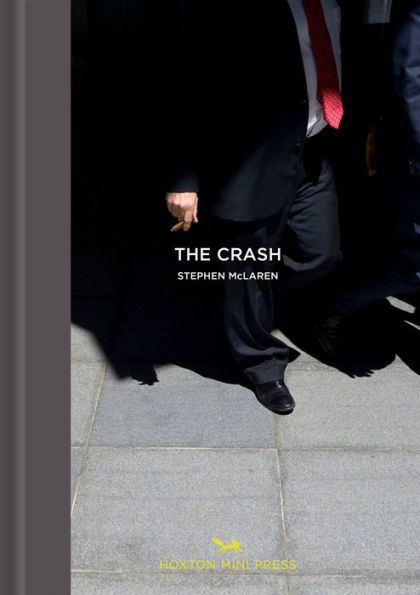 The Crash