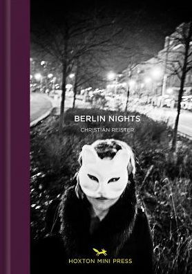 Berlin Nights