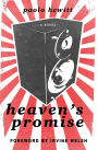 Heaven's Promise: A Novel