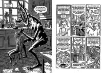 Alternative view 2 of The Can Opener's Daughter