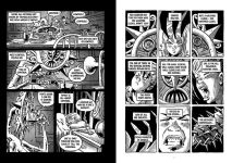 Alternative view 3 of The Can Opener's Daughter