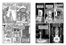 Alternative view 4 of The Can Opener's Daughter