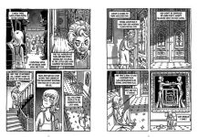 Alternative view 5 of The Can Opener's Daughter