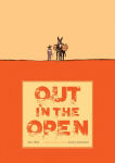 Alternative view 1 of Out in the Open