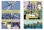 Alternative view 7 of Tumult