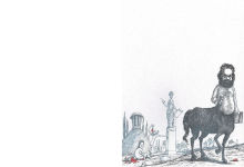 Alternative view 2 of The Communist Manifesto: A Graphic Novel