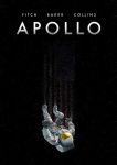 Alternative view 1 of Apollo