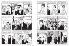 Alternative view 3 of Memoirs of a Book Thief