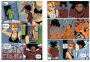 Alternative view 2 of Basquiat: Art Masters Series