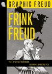 Alternative view 2 of Frink and Freud