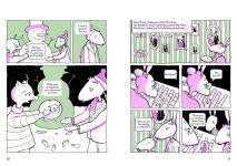 Alternative view 9 of When I Came Out