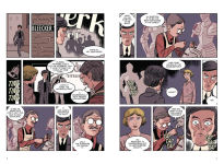 Alternative view 2 of The King in Yellow