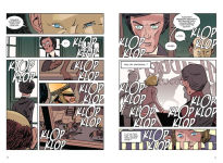 Alternative view 6 of The King in Yellow