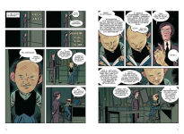 Alternative view 7 of The King in Yellow